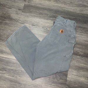 Carhartt Pants